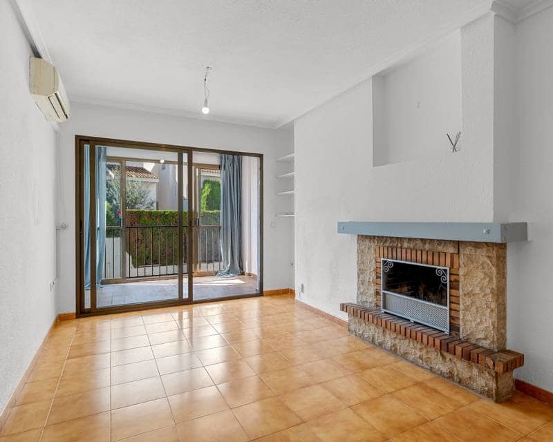 1 slaapkamer Appartement te koop in Altea - € 180.000 (Ref: 9345767)