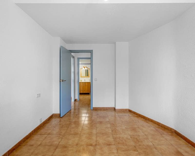 1 slaapkamer Appartement te koop in Altea - € 180.000 (Ref: 9345767)