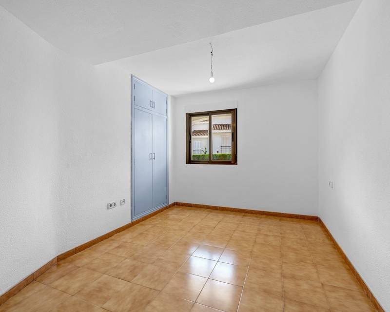 1 slaapkamer Appartement te koop in Altea - € 180.000 (Ref: 9345767)