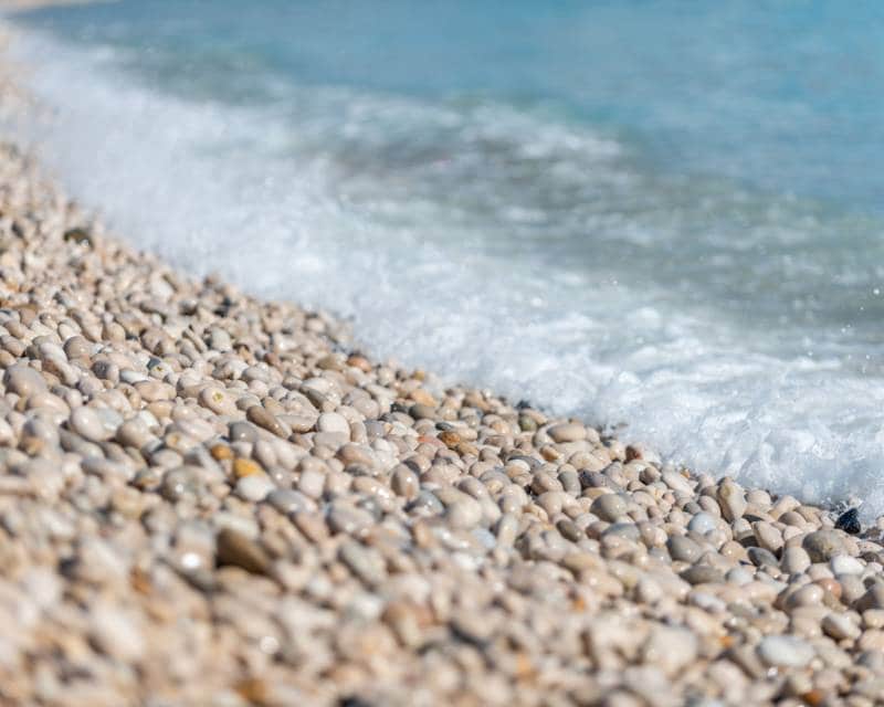 1 slaapkamer Appartement te koop in Altea - € 180.000 (Ref: 9345767)