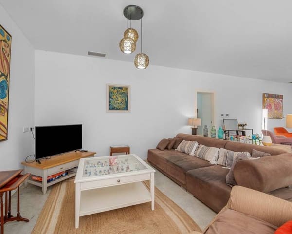 5 bedroom Finca/Country House for sale in Las Bayas, Elche / Elx with pool garage - € 610,000 (Ref: 9348049)