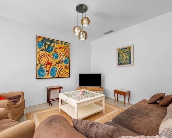 5 bedroom Finca/Country House for sale in Las Bayas, Elche / Elx with pool garage - € 610,000 (Ref: 9348049)