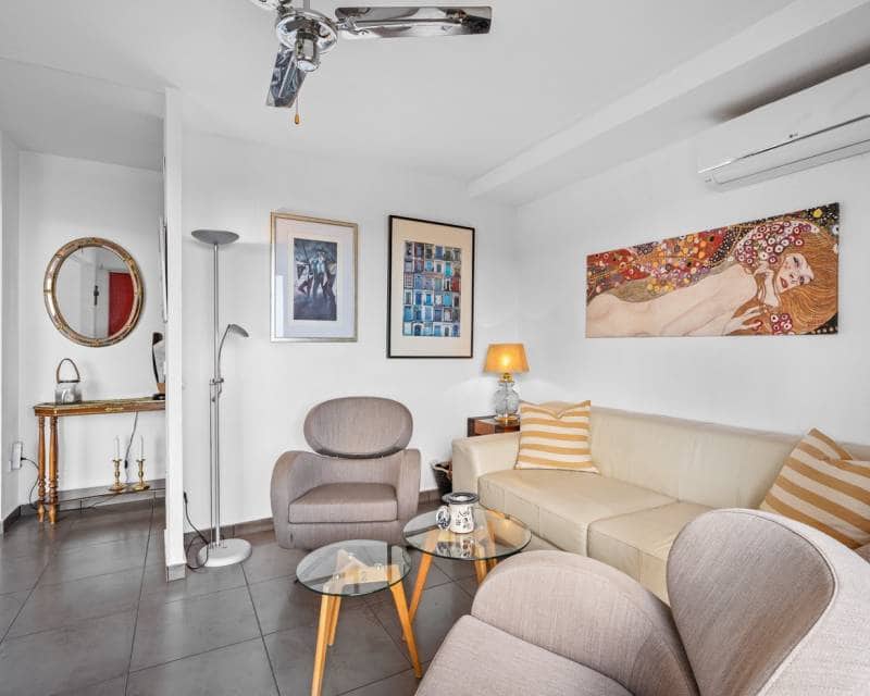 2 slaapkamer Appartement te koop in La Nucia met zwembad garage - € 249.000 (Ref: 9348050)