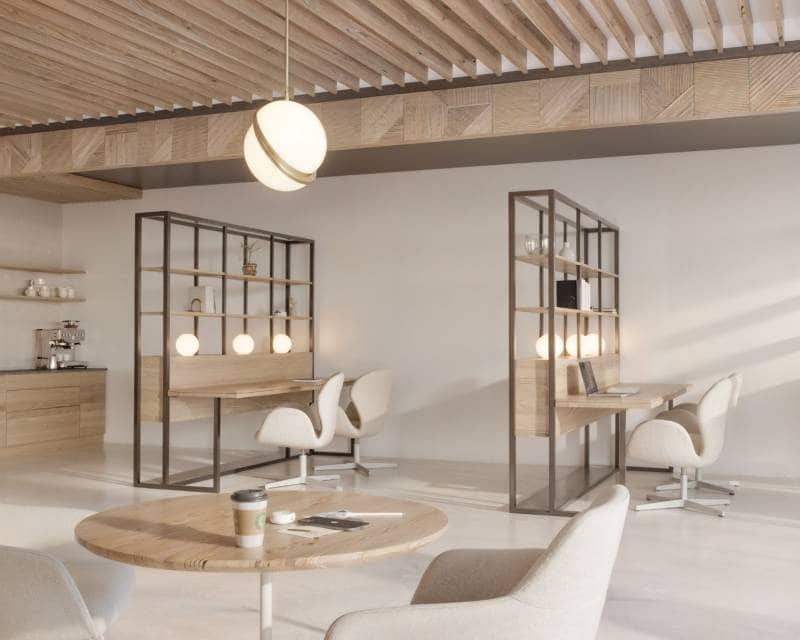 2 soverom Penthouse til salgs i La Nucia med svømmebasseng garasje - € 469 500 (Ref: 9350133)