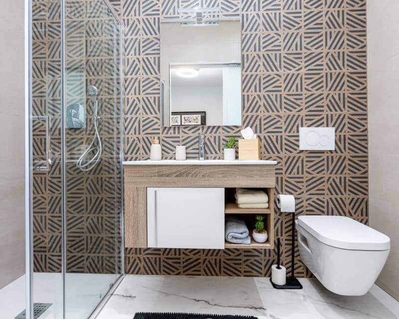 2 bedroom Apartment for sale in Torrevieja with pool garage - € 289,000 (Ref: 9357563)