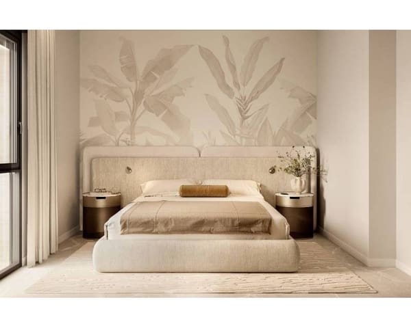 3 slaapkamer Halfvrijstaande villa te koop in Golf Bahía, Finestrat met zwembad garage - € 720.000 (Ref: 9363091)