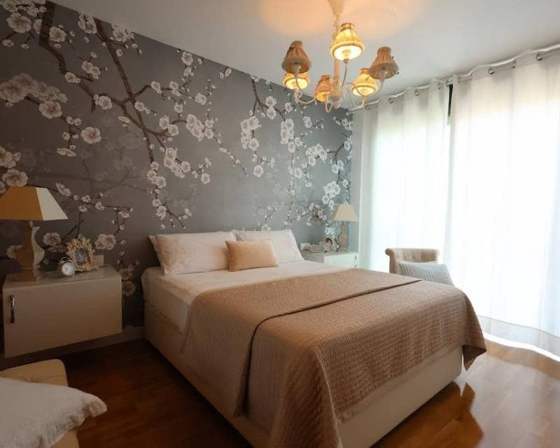 2 bedroom Apartment for sale in Orihuela Costa with pool garage - € 229,000 (Ref: 9363270)