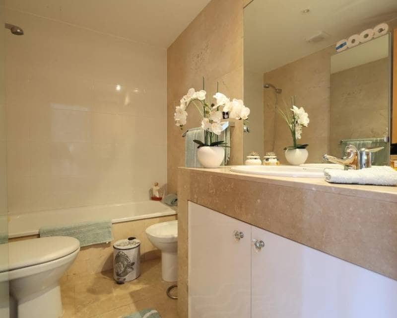 2 bedroom Apartment for sale in Orihuela Costa with pool garage - € 229,000 (Ref: 9363270)