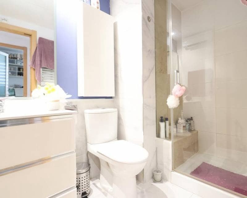 2 bedroom Apartment for sale in Orihuela Costa with pool garage - € 229,000 (Ref: 9363270)