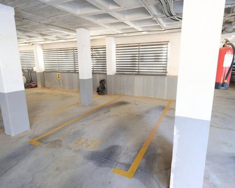 2 bedroom Apartment for sale in Orihuela Costa with pool garage - € 229,000 (Ref: 9363270)