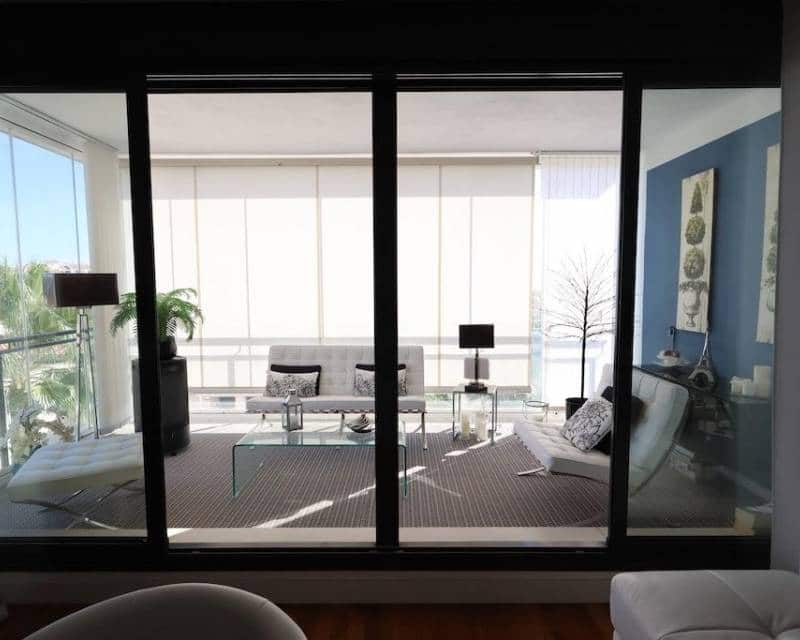 2 bedroom Apartment for sale in Orihuela Costa with pool garage - € 229,000 (Ref: 9363270)