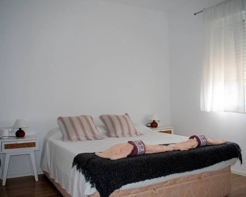 7 soveværelse Villa til salg i Torrevieja med swimmingpool - € 1.090.000 (Ref: 9363482)