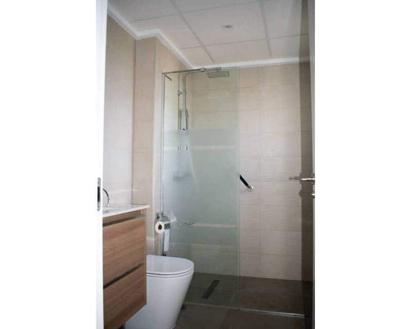 7 soveværelse Villa til salg i Torrevieja med swimmingpool - € 1.090.000 (Ref: 9363482)