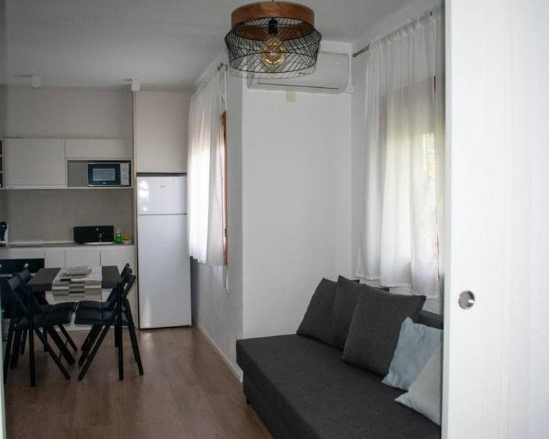 7 soveværelse Villa til salg i Torrevieja med swimmingpool - € 1.090.000 (Ref: 9363482)