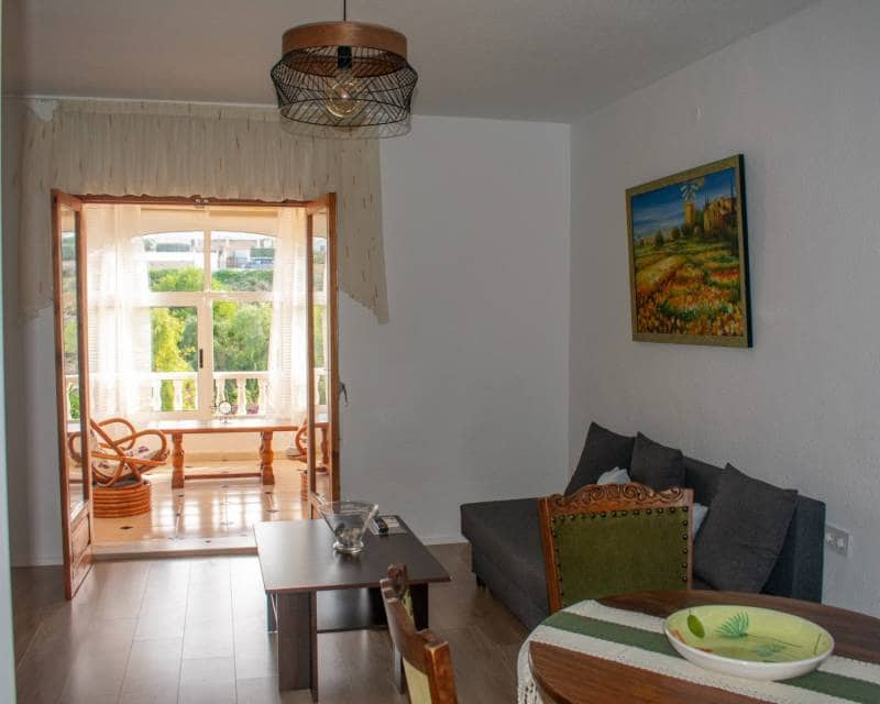 7 soveværelse Villa til salg i Torrevieja med swimmingpool - € 1.090.000 (Ref: 9363482)