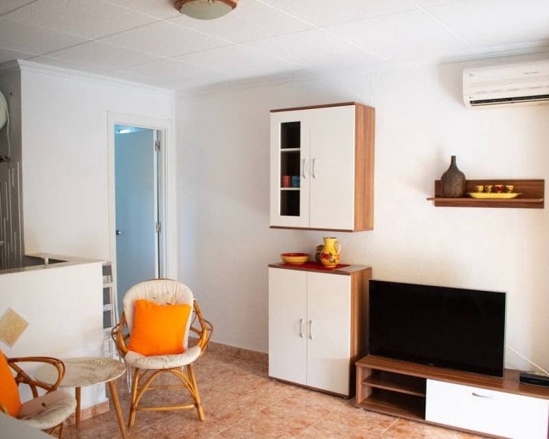 7 soveværelse Villa til salg i Torrevieja med swimmingpool - € 1.090.000 (Ref: 9363482)