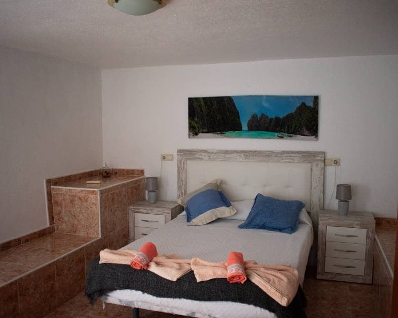 7 soveværelse Villa til salg i Torrevieja med swimmingpool - € 1.090.000 (Ref: 9363482)