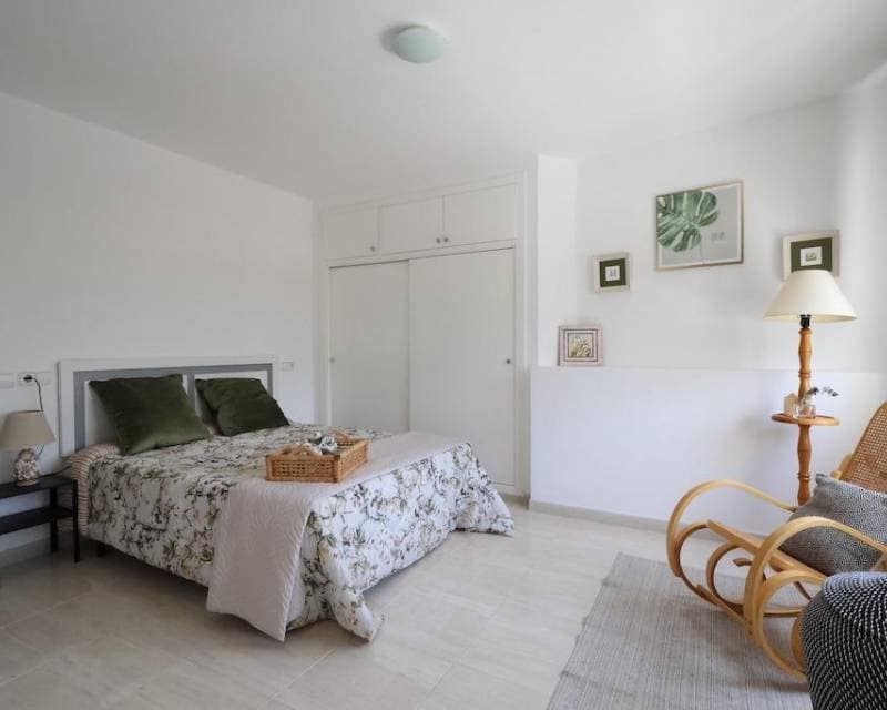3 chambre Appartement à vendre à Torrevieja - 299 000 € (Ref: 9369017)