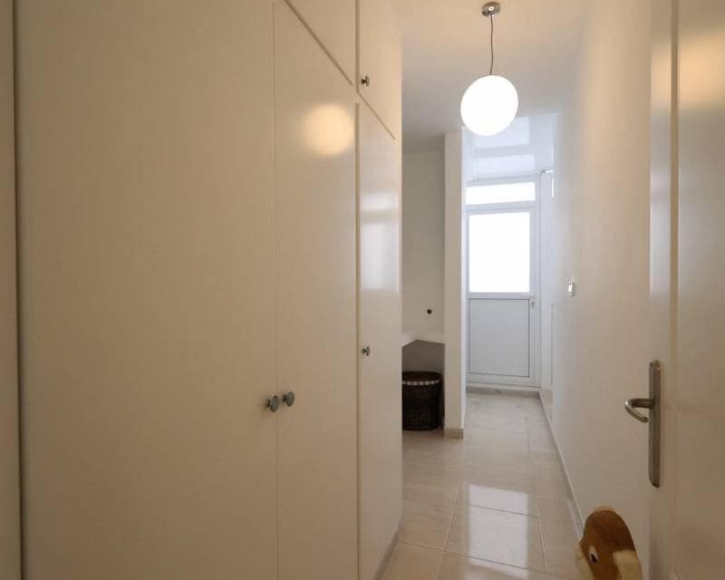 3 chambre Appartement à vendre à Torrevieja - 299 000 € (Ref: 9369017)