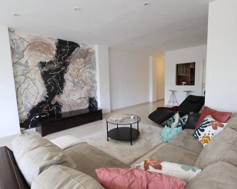 3 chambre Appartement à vendre à Torrevieja - 299 000 € (Ref: 9369017)