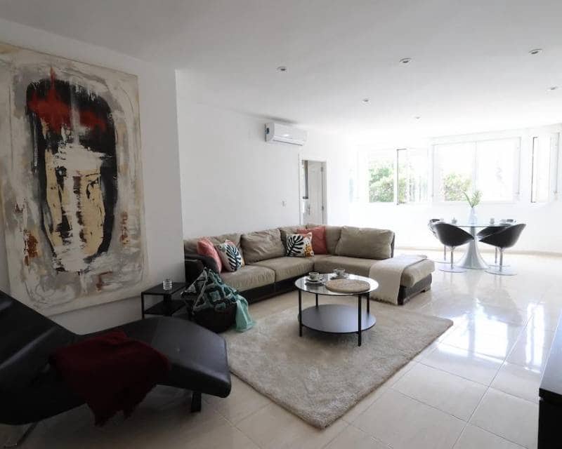 3 chambre Appartement à vendre à Torrevieja - 299 000 € (Ref: 9369017)