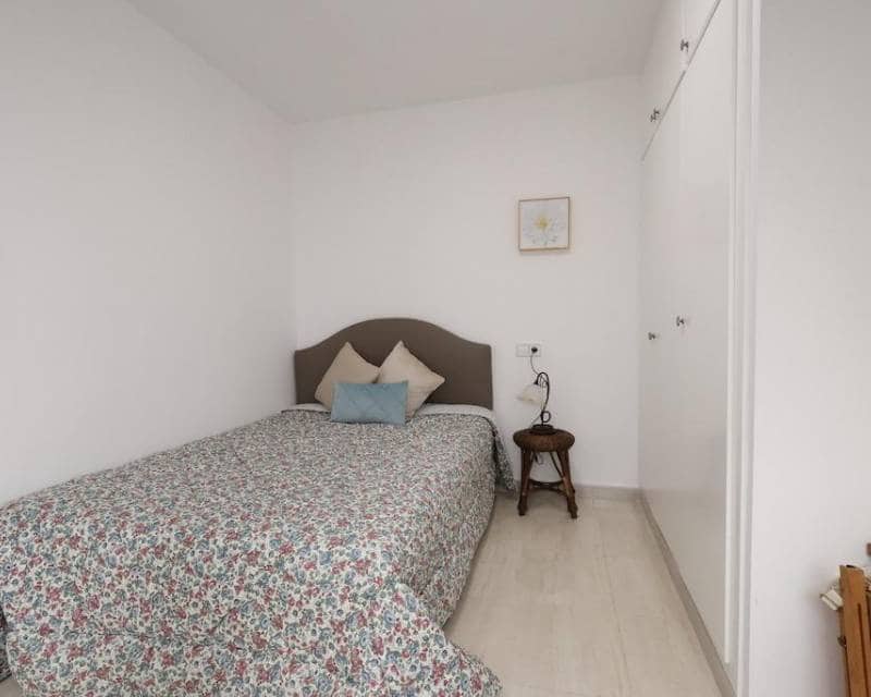 3 chambre Appartement à vendre à Torrevieja - 299 000 € (Ref: 9369017)