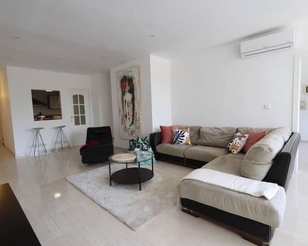 3 slaapkamer Appartement te koop in Centro - Muelle Pesquero, Torrevieja - € 299.000 (Ref: 9369017)