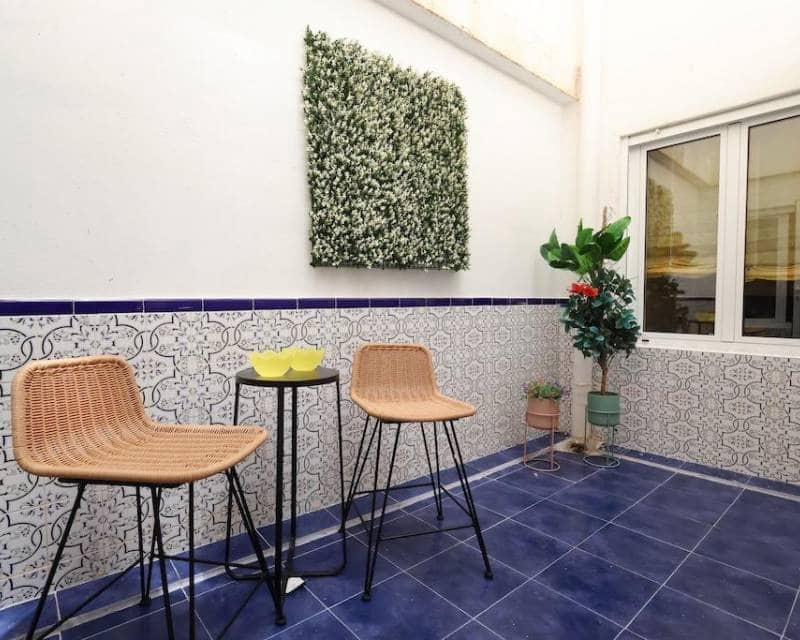 3 chambre Appartement à vendre à Torrevieja - 299 000 € (Ref: 9369017)