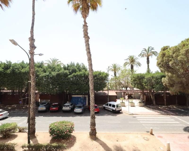 3 chambre Appartement à vendre à Torrevieja - 299 000 € (Ref: 9369017)