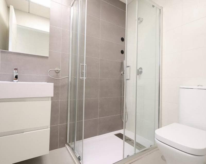 2 chambre Appartement à vendre à Lo Pagan avec piscine - 195 000 € (Ref: 9378181)