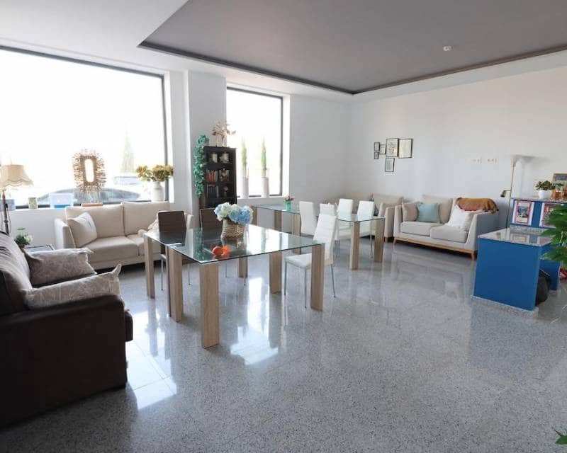 2 chambre Appartement à vendre à Lo Pagan avec piscine - 195 000 € (Ref: 9378181)