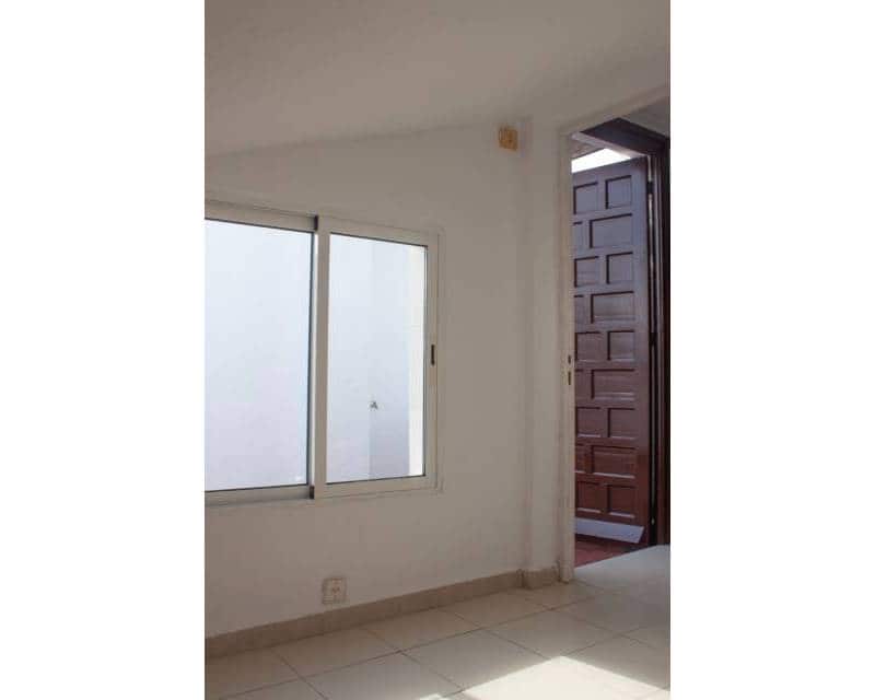 3 soverom Rekkehus til salgs i Torrevieja med svømmebasseng - € 160 000 (Ref: 9379861)