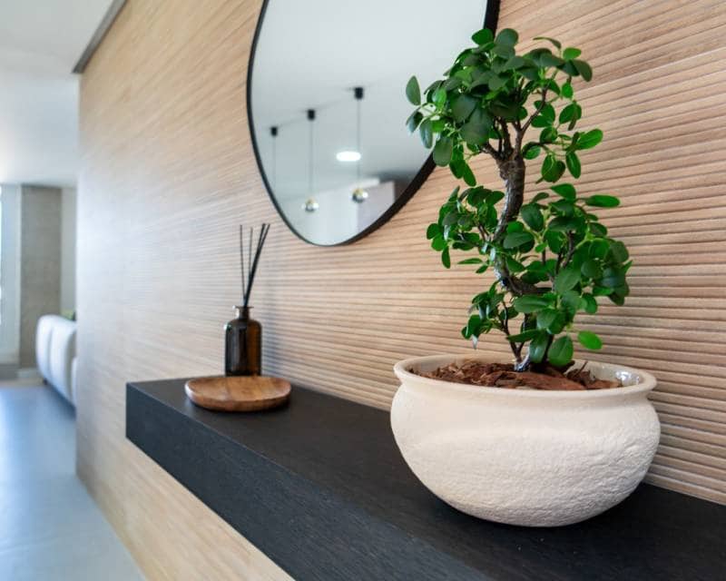 3 chambre Penthouse à vendre à La Zenia - 494 500 € (Ref: 9379863)