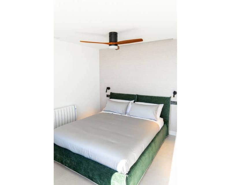 3 chambre Penthouse à vendre à La Zenia - 494 500 € (Ref: 9379863)