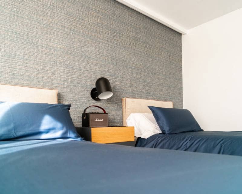 3 chambre Penthouse à vendre à La Zenia - 494 500 € (Ref: 9379863)