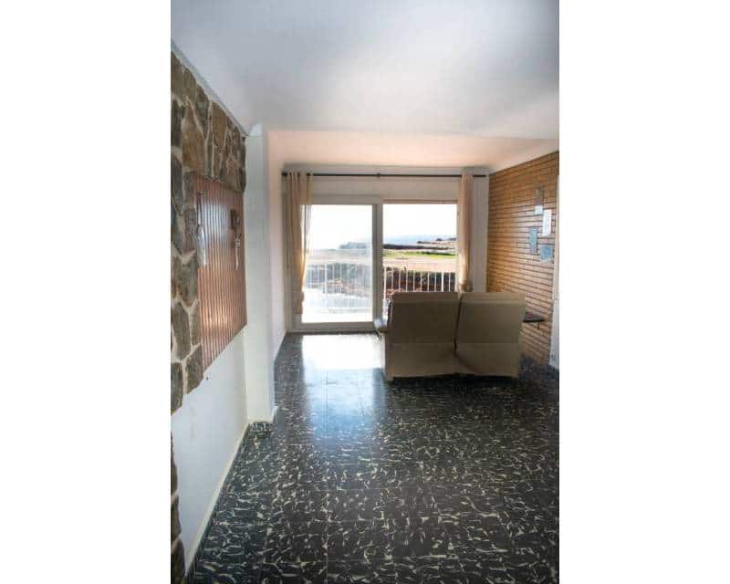 3 makuuhuone Huoneisto myytävänä paikassa Torrevieja - 257 500 € (Ref: 9379864)