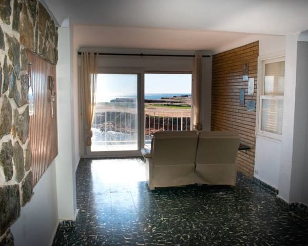 3 bedroom Apartment for sale in Los Frutales, Torrevieja - € 257,500 (Ref: 9379864)