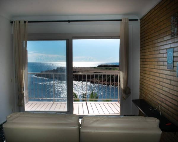 3 bedroom Apartment for sale in Los Frutales, Torrevieja - € 257,500 (Ref: 9379864)