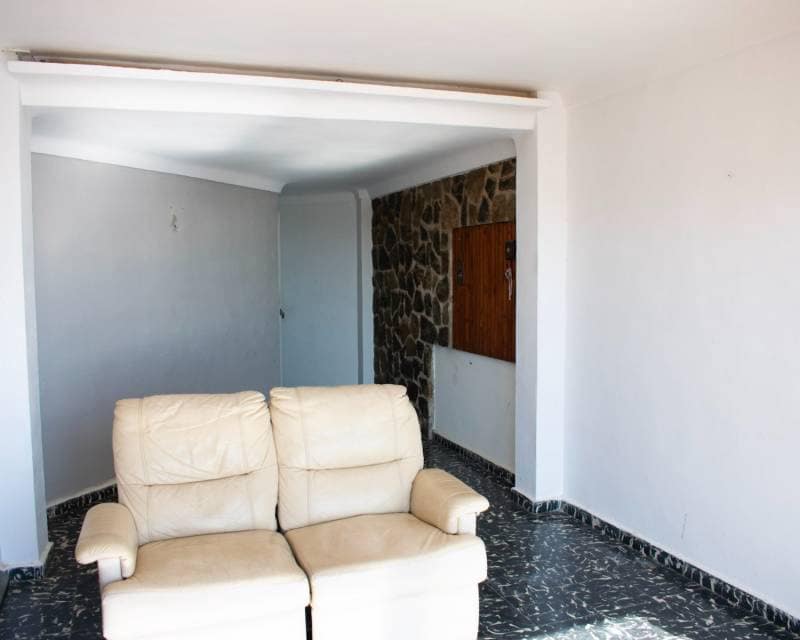 3 makuuhuone Huoneisto myytävänä paikassa Torrevieja - 257 500 € (Ref: 9379864)