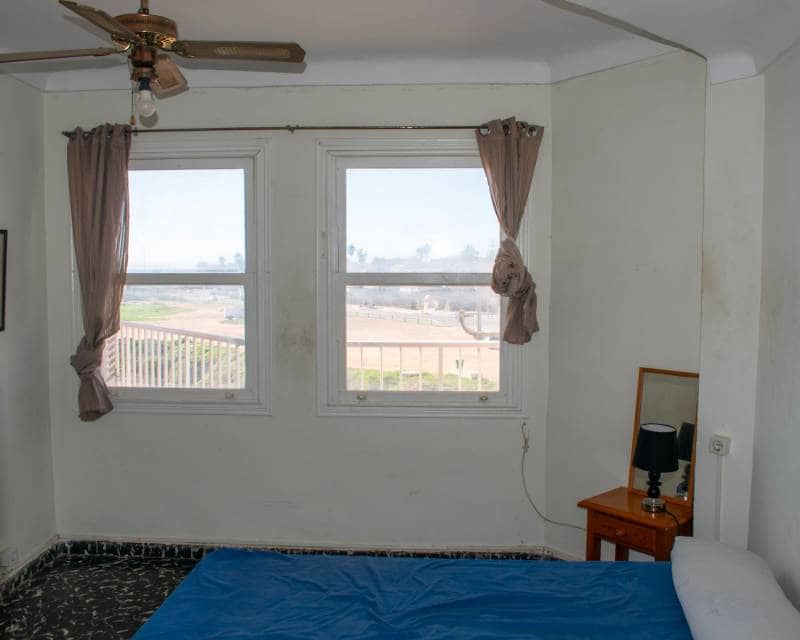 3 makuuhuone Huoneisto myytävänä paikassa Torrevieja - 257 500 € (Ref: 9379864)