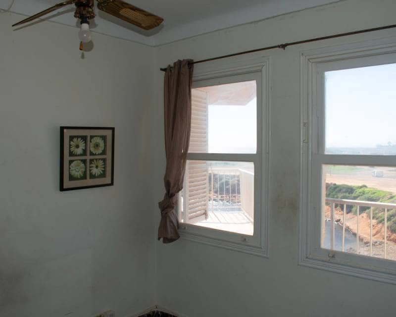 3 makuuhuone Huoneisto myytävänä paikassa Torrevieja - 257 500 € (Ref: 9379864)