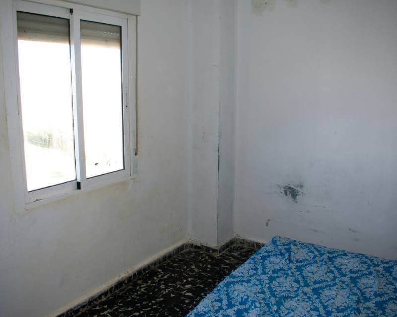 3 makuuhuone Huoneisto myytävänä paikassa Torrevieja - 257 500 € (Ref: 9379864)