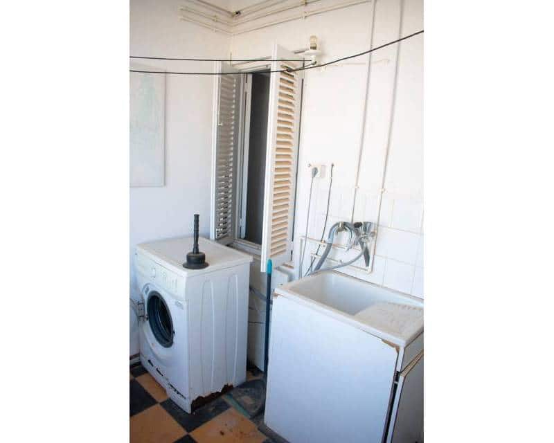 3 makuuhuone Huoneisto myytävänä paikassa Torrevieja - 257 500 € (Ref: 9379864)