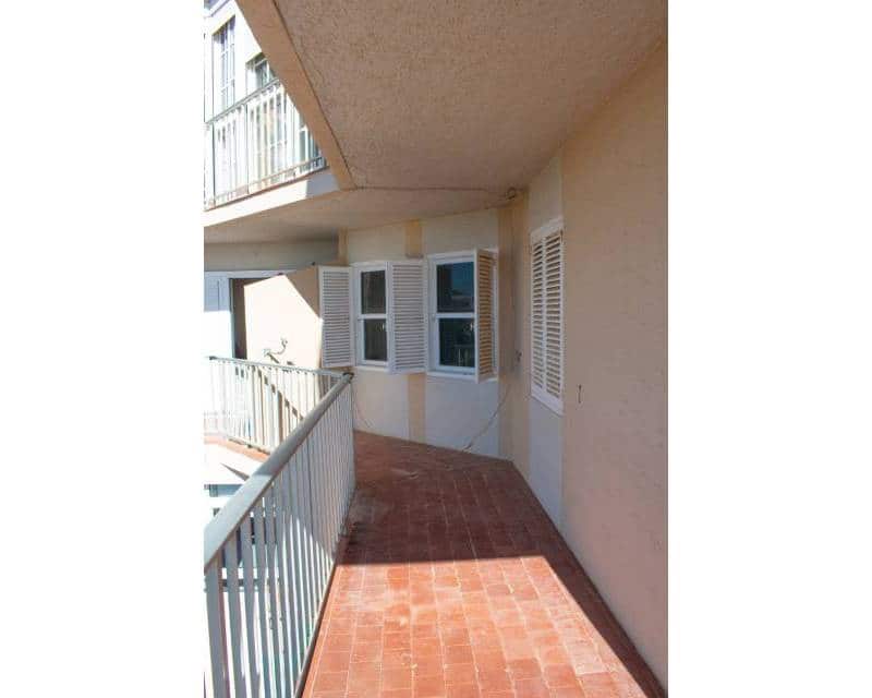 3 makuuhuone Huoneisto myytävänä paikassa Torrevieja - 257 500 € (Ref: 9379864)