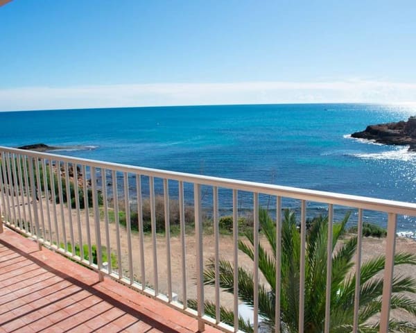 3 bedroom Apartment for sale in Los Frutales, Torrevieja - € 257,500 (Ref: 9379864)