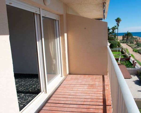 3 bedroom Apartment for sale in Los Frutales, Torrevieja - € 257,500 (Ref: 9379864)