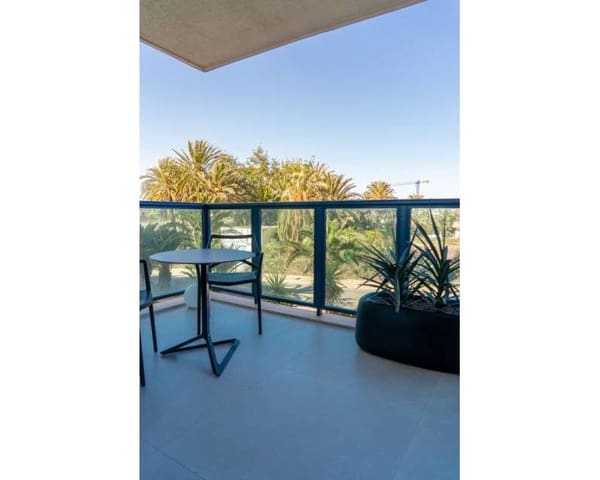 2 bedroom Apartment for sale in La Veleta, Torrevieja with pool - € 273,000 (Ref: 9379866)