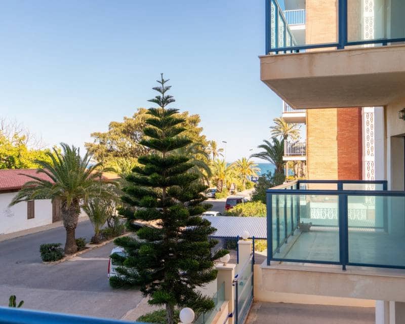 2 chambre Appartement à vendre à La Veleta avec piscine - 273 000 € (Ref: 9379866)