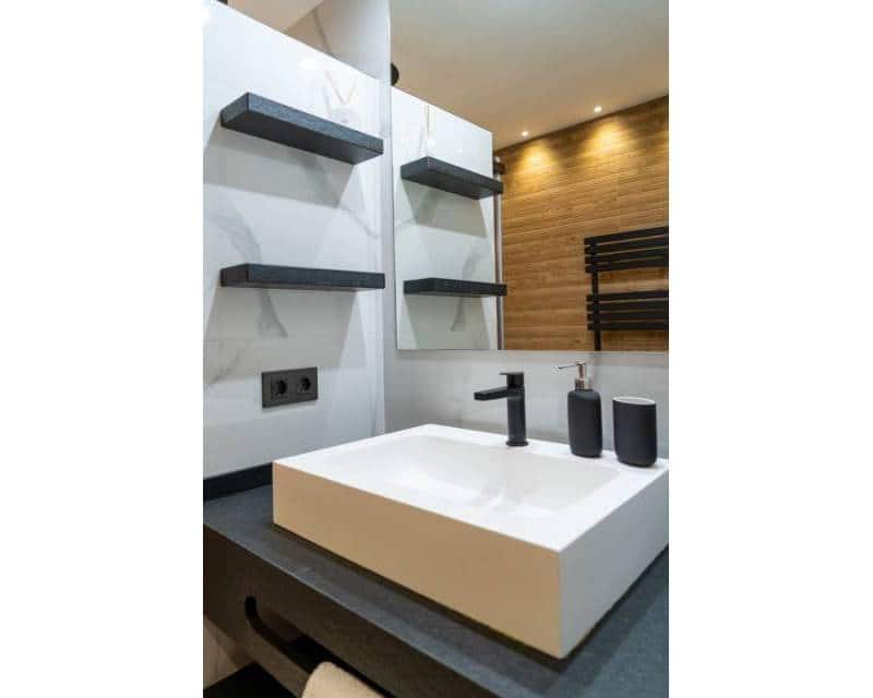 2 chambre Appartement à vendre à La Veleta avec piscine - 273 000 € (Ref: 9379866)