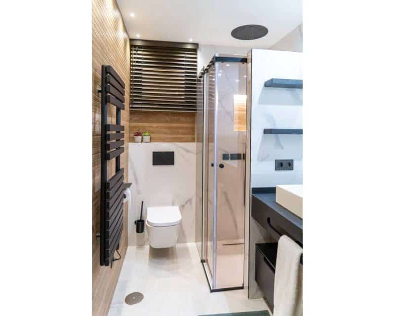 2 chambre Appartement à vendre à La Veleta avec piscine - 273 000 € (Ref: 9379866)